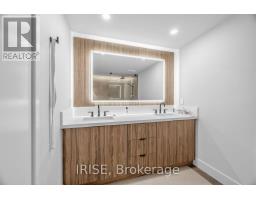 Ph8 - 539 Jarvis Street, Toronto, ON M4Y2H7 Photo 16