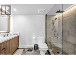 Ph8 - 539 Jarvis Street, Toronto, ON M4Y2H7 Photo 17