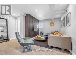Ph8 - 539 Jarvis Street, Toronto, ON M4Y2H7 Photo 18