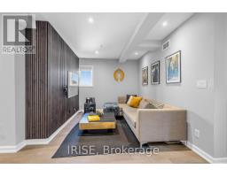 Ph8 - 539 Jarvis Street, Toronto, ON M4Y2H7 Photo 19