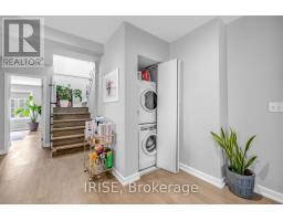 Ph8 - 539 Jarvis Street, Toronto, ON M4Y2H7 Photo 20
