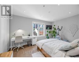 Ph8 - 539 Jarvis Street, Toronto, ON M4Y2H7 Photo 21