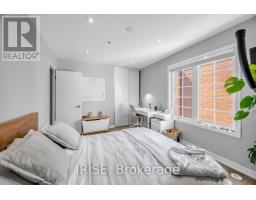 Ph8 - 539 Jarvis Street, Toronto, ON M4Y2H7 Photo 22