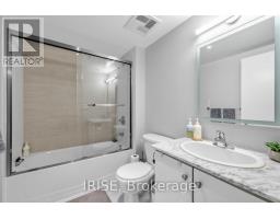 Ph8 - 539 Jarvis Street, Toronto, ON M4Y2H7 Photo 23