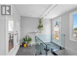 Ph8 - 539 Jarvis Street, Toronto, ON M4Y2H7 Photo 24