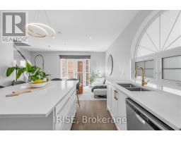 Ph8 - 539 Jarvis Street, Toronto, ON M4Y2H7 Photo 6