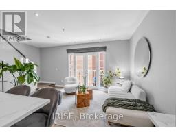 Ph8 - 539 Jarvis Street, Toronto, ON M4Y2H7 Photo 7