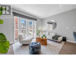 Ph8 - 539 Jarvis Street, Toronto, ON M4Y2H7 Photo 8