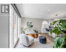 Ph8 - 539 Jarvis Street, Toronto, ON M4Y2H7 Photo 9