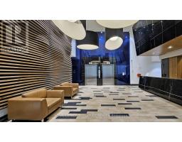 1004 - 111 Bathurst Street, Toronto, ON M5V2R1 Photo 14