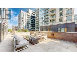 1004 - 111 Bathurst Street, Toronto, ON M5V2R1 Photo 16