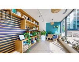 1004 - 111 Bathurst Street, Toronto, ON M5V2R1 Photo 18