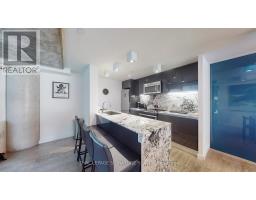 1004 - 111 Bathurst Street, Toronto, ON M5V2R1 Photo 19