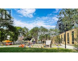 1004 - 111 Bathurst Street, Toronto, ON M5V2R1 Photo 20