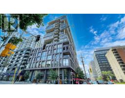 1004 - 111 Bathurst Street, Toronto, ON M5V2R1 Photo 22