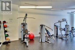 #1101 14 YORK STREET - 11