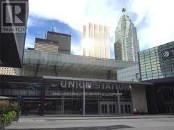 1101- 14 York Street, Toronto, ON photo 14