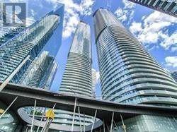 #1101 14 YORK STREET - 2