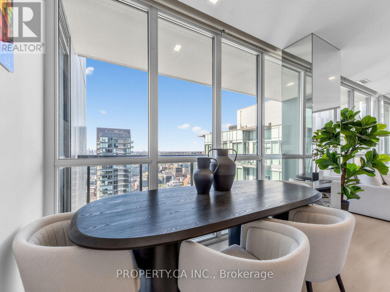 3509- 88 Blue Jays Way, Toronto, ON photo 8