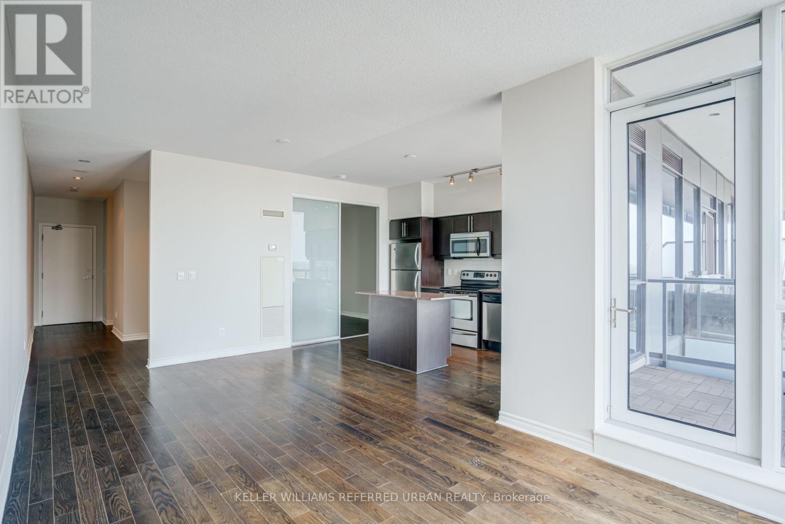 1518- 2885 Bayview Avenue, Toronto, ON photo 10