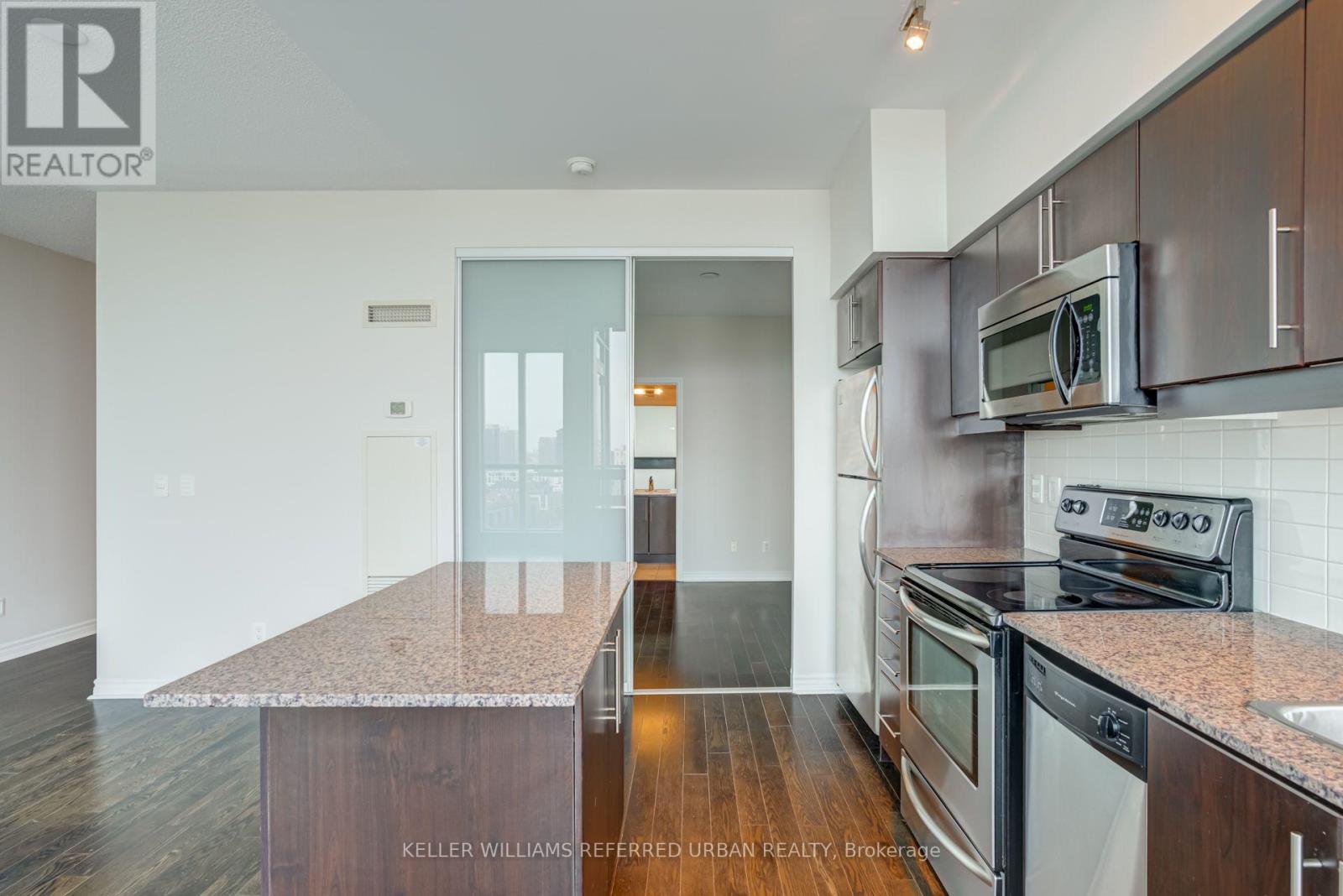 1518- 2885 Bayview Avenue, Toronto, ON photo 15