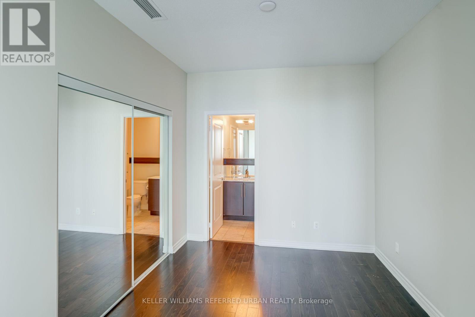 #1518 2885 BAYVIEW AVENUE - 18