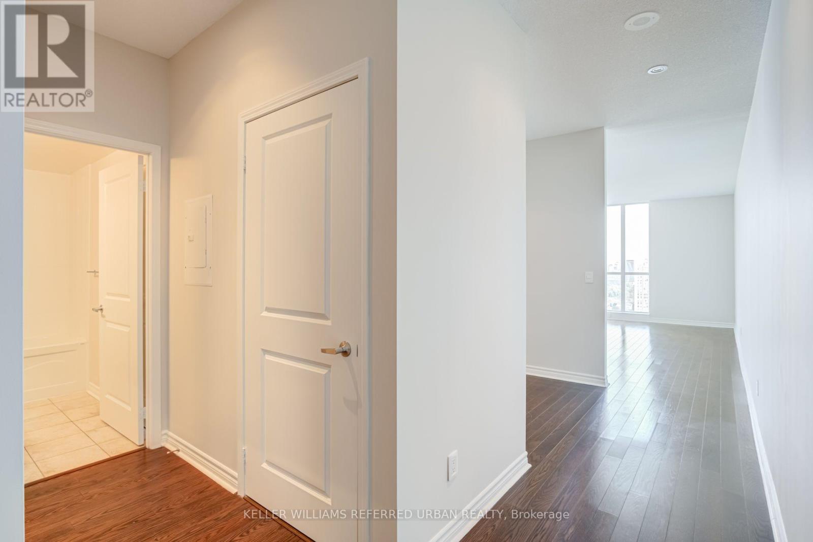 1518- 2885 Bayview Avenue, Toronto, ON photo 4