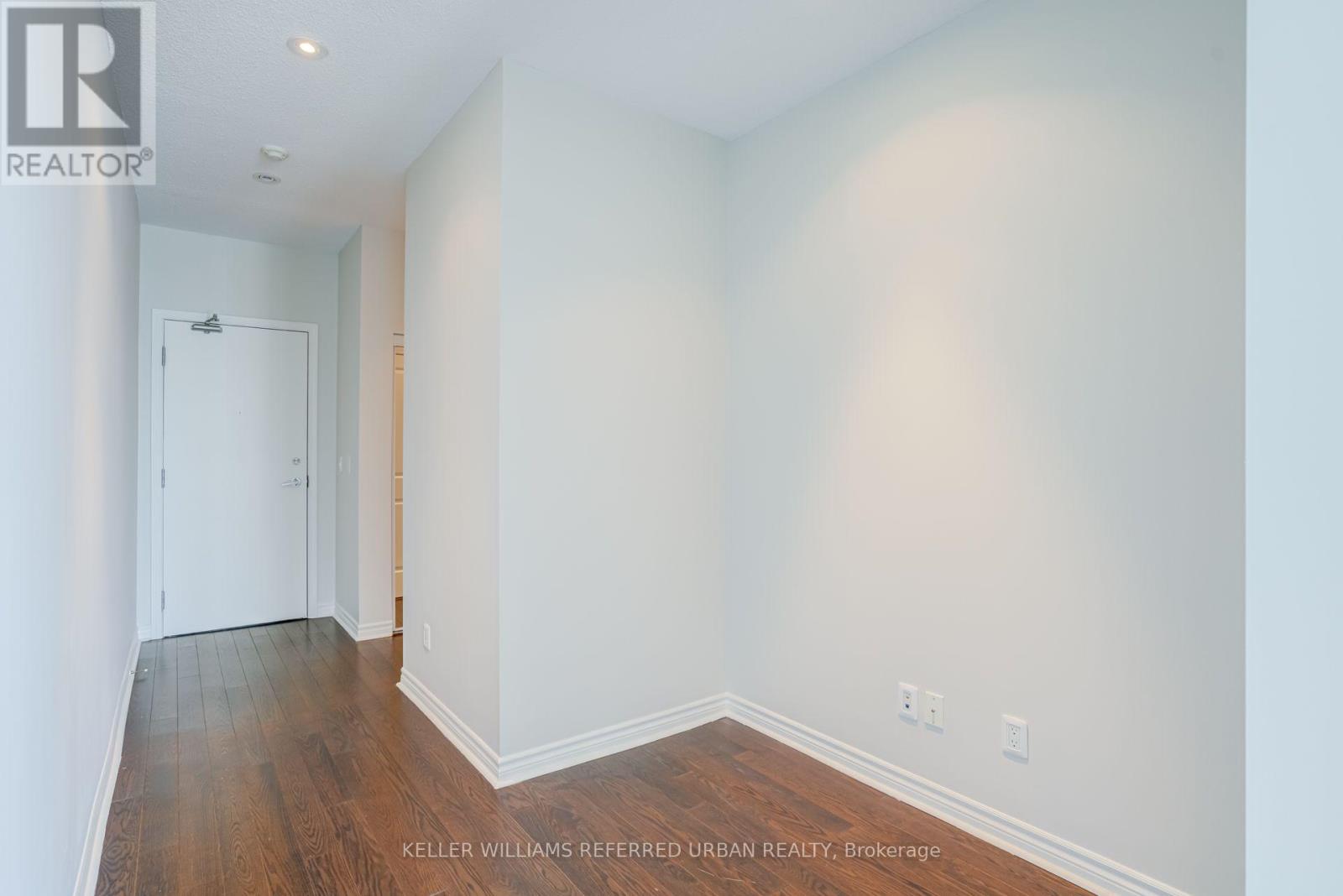 #1518 2885 BAYVIEW AVENUE - 6
