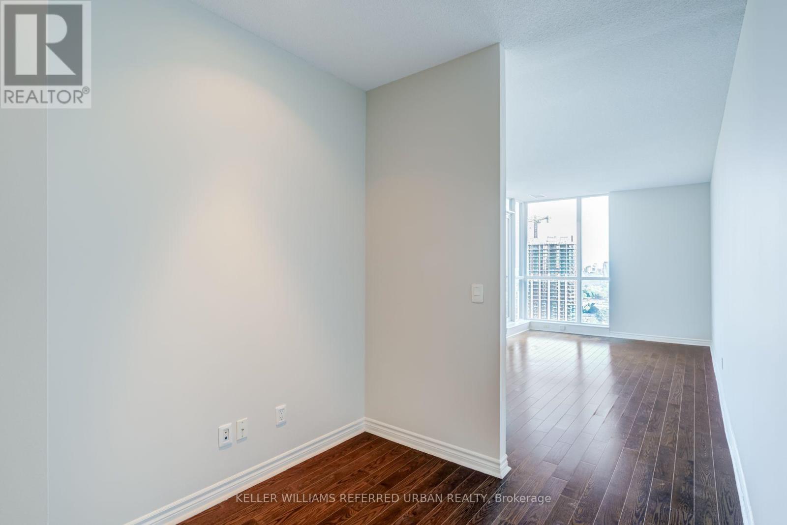 1518- 2885 Bayview Avenue, Toronto, ON photo 7