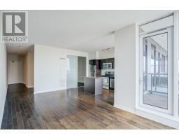 1518 - 2885 Bayview Avenue, Toronto, ON M2K0A3 Photo 10