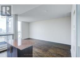 1518 - 2885 Bayview Avenue, Toronto, ON M2K0A3 Photo 11