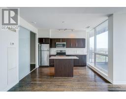 1518 - 2885 Bayview Avenue, Toronto, ON M2K0A3 Photo 12