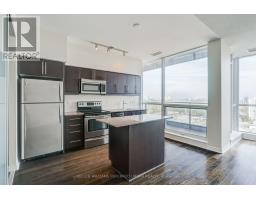 1518 - 2885 Bayview Avenue, Toronto, ON M2K0A3 Photo 13