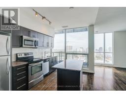 1518 - 2885 Bayview Avenue, Toronto, ON M2K0A3 Photo 14