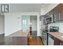 1518 - 2885 Bayview Avenue, Toronto, ON M2K0A3 Photo 15