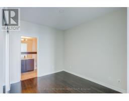 1518 - 2885 Bayview Avenue, Toronto, ON M2K0A3 Photo 16