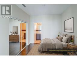 1518 - 2885 Bayview Avenue, Toronto, ON M2K0A3 Photo 17