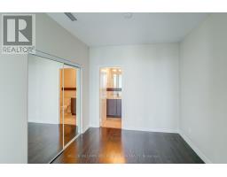 1518 - 2885 Bayview Avenue, Toronto, ON M2K0A3 Photo 18