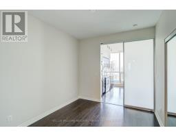 1518 - 2885 Bayview Avenue, Toronto, ON M2K0A3 Photo 19