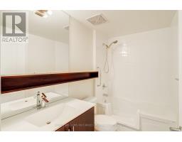 1518 - 2885 Bayview Avenue, Toronto, ON M2K0A3 Photo 20