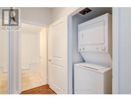 1518 - 2885 Bayview Avenue, Toronto, ON M2K0A3 Photo 21
