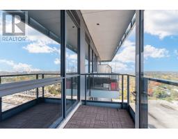 1518 - 2885 Bayview Avenue, Toronto, ON M2K0A3 Photo 22