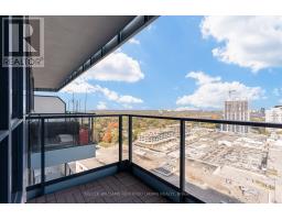 1518 - 2885 Bayview Avenue, Toronto, ON M2K0A3 Photo 23
