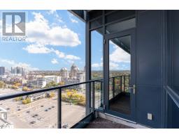 1518 - 2885 Bayview Avenue, Toronto, ON M2K0A3 Photo 24
