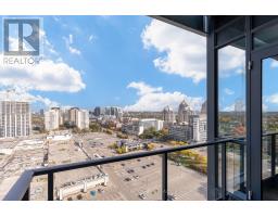 1518 - 2885 Bayview Avenue, Toronto, ON M2K0A3 Photo 25