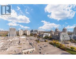 1518 - 2885 Bayview Avenue, Toronto, ON M2K0A3 Photo 26