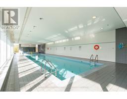 1518 - 2885 Bayview Avenue, Toronto, ON M2K0A3 Photo 29