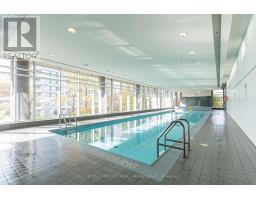 1518 - 2885 Bayview Avenue, Toronto, ON M2K0A3 Photo 30