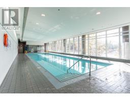 1518 - 2885 Bayview Avenue, Toronto, ON M2K0A3 Photo 31