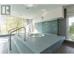 1518 - 2885 Bayview Avenue, Toronto, ON M2K0A3 Photo 32